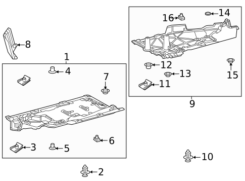 Diagram 3