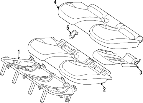 Diagram 3