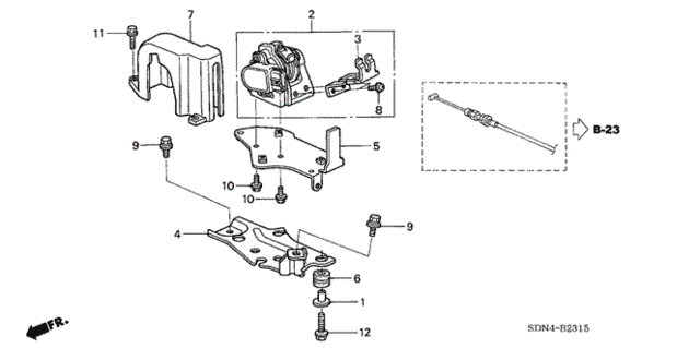 Diagram 2