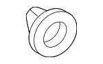 814960E020 - Electrical: Combo Lamp Guide for Toyota Image
