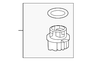                                     Led Lamp
                                