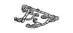85612903 - Body: Harness for Chevrolet: Corvette Image