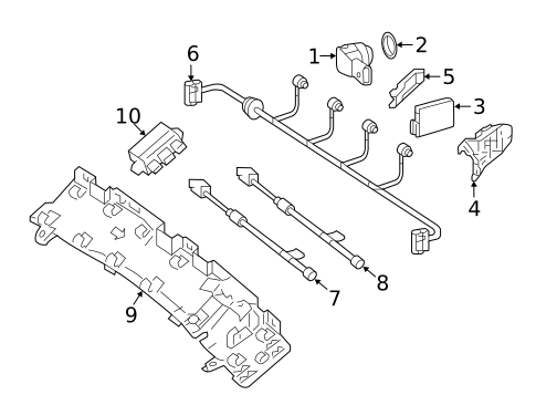 Diagram 10