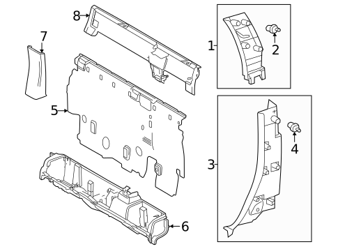 Diagram 7