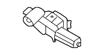 912956TA0B - Body: Motor for Nissan Image