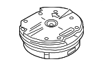 TK8066960 - : Speaker for Mazda Image