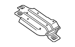 TK78669B0A - : Amplifier Bracket for Mazda: CX-9 Image