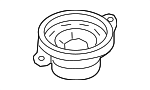 GKK866960 - Entertainment &amp; Telematics: Speaker for Mazda Image
