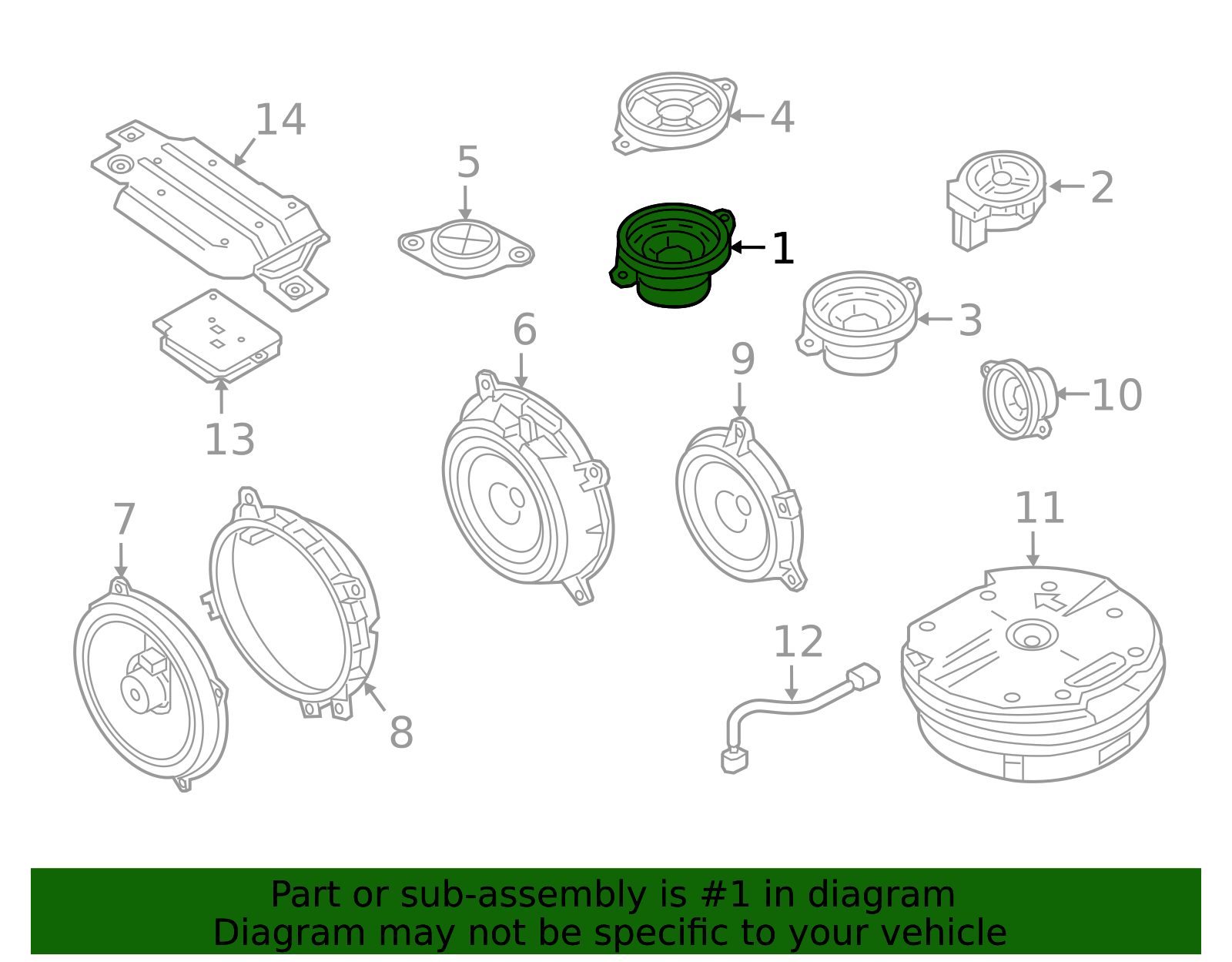 まー吉ページ Some Lovely Mega Man ZX Manga Previews - The Mega Man Network
