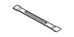3D0399403B - : Cross Bar for Volkswagen: Phaeton Image