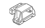 1J0199851R - Transmission: Manual Transmission Mount for Volkswagen Image