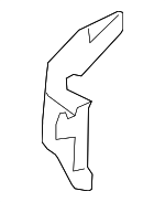 22803992 - Body: Extension Panel for GM Image