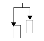 64177AG000 - Body: Tape for Subaru: Forester, Impreza Image