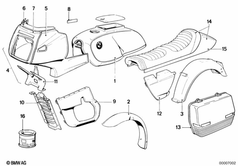 Diagram 4