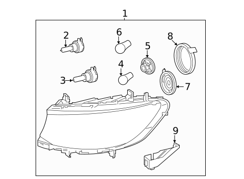 Diagram 2