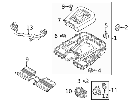 Diagram 4