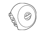 985103AN3A - Electrical: Driver Air Bag for Nissan Image