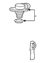 18060818 - Electrical: Modulator for GM Image