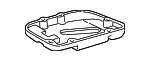 18021868 - Electrical: Cover for GM Image