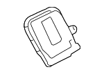 56046095AF - Steering: Cruise Switch for Mopar Image