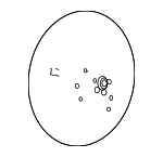 1YA931XFAB - : Steering Wheel for Jeep: Grand Cherokee Image