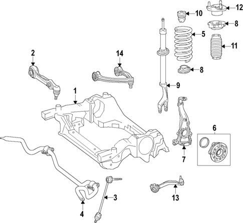 Diagram 2