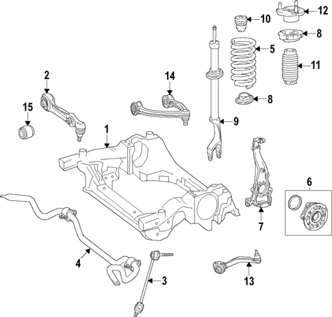 Diagram 2