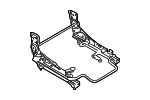 TD1188A00 - Body: Adjuster for Mazda: CX-9 Image