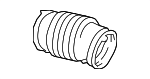 172296B2A00 - Engine: Air Tube for Honda: Accord Image