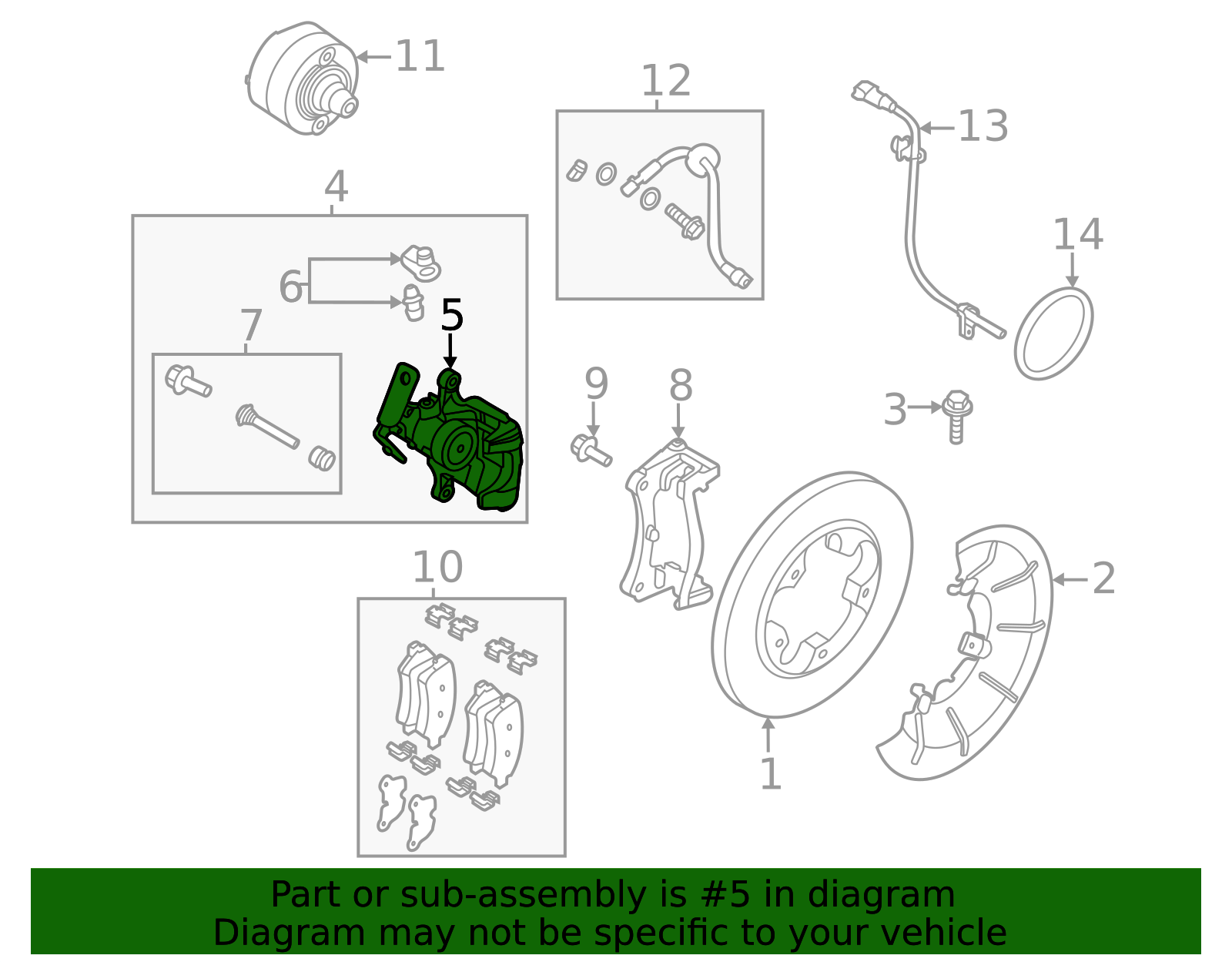 【BREAKERZ】会報 NINJA ZX-25R SE CANDY LIME GREEN - EANG CHUN MOTOR SDN BHD