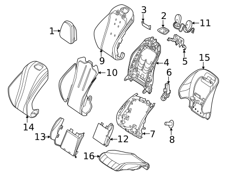 Diagram 5