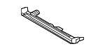 5760660290 - : Rear Cross-Member for Lexus Image