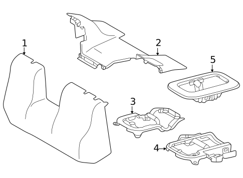 Diagram 4