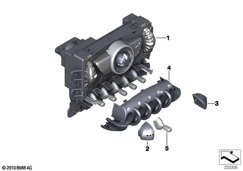 Diagram 3