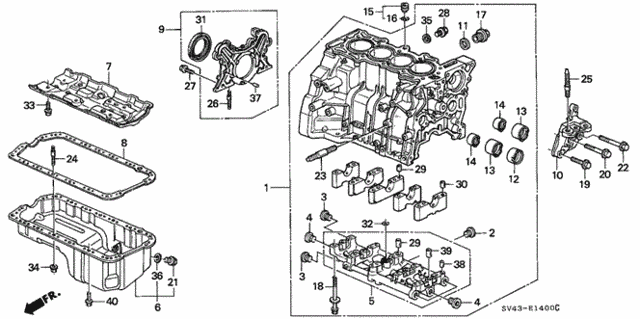 Diagram 1