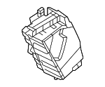 96380P2200 - Body: Woofer for Kia Image