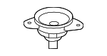 96320P2200 - Body: Inst Panel Speaker for Kia Image