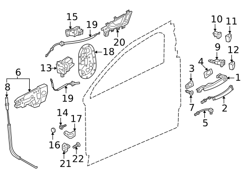 Diagram 14