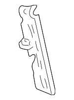 15781085 - Electrical: Adjuster for GM Image