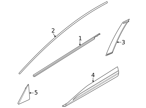 Diagram 12