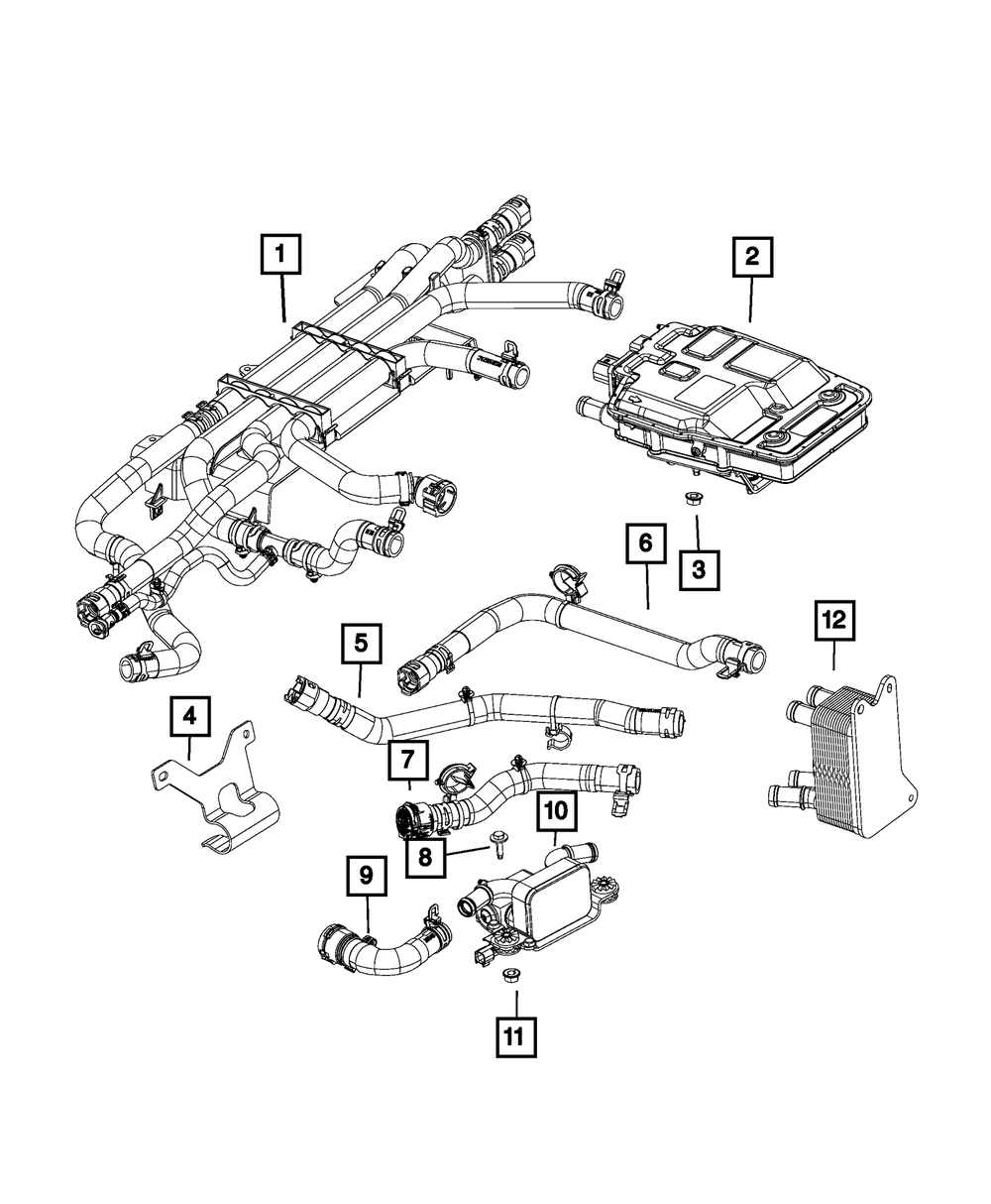 Sitemapcdatahttpsjoedreferenzcom2018 Chrysler Pacifica Coolant Typenull