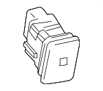 8472147011 - Body: Switch for Toyota: Prius, Prius Plug-In Image