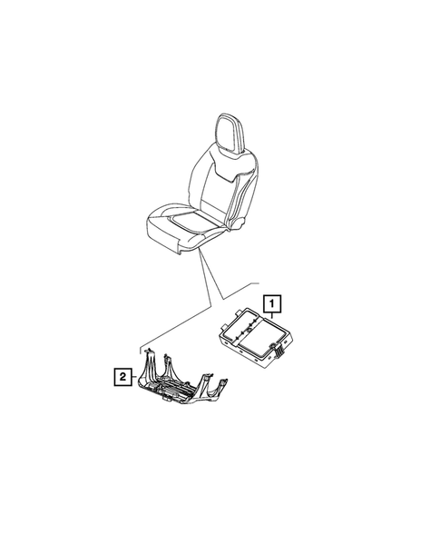 Diagram 8