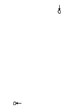 8231437000GAH - Body: Door Trim Panel Cap for Hyundai Image