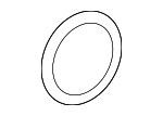 90208A0001 - Suspension: Hub &amp; Bearing Washer for Toyota Image