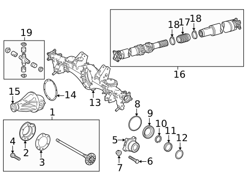 Diagram 4