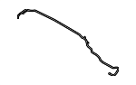 8610133820 - Electrical: Cable for Lexus: ES350 Image