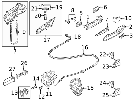 Diagram 10
