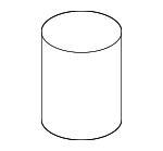 13717525711 - Engine: Air Cleaner Assembly Sleeve for Mini Image