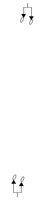 38912PH1N01 - : Clutch &amp; Pulley Washer for Honda Image